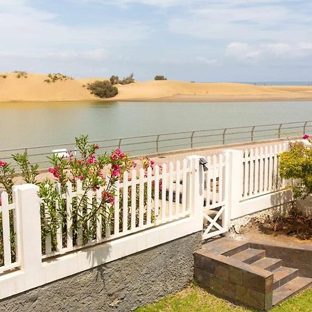 Apartamento Maypa 2 Salitre Мелонерас Екстер'єр фото