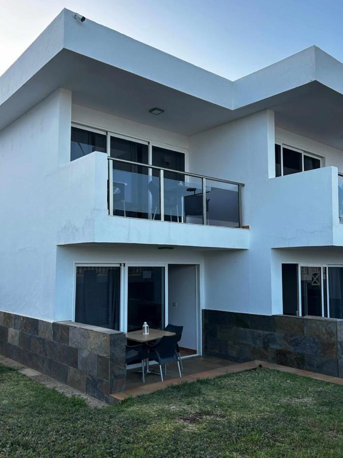 Apartamento Maypa 2 Salitre Мелонерас Екстер'єр фото