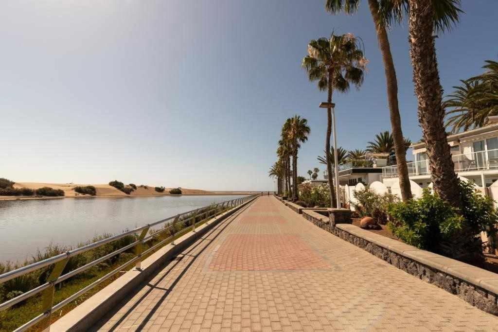 Apartamento Maypa 2 Salitre Мелонерас Екстер'єр фото